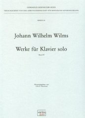 Wilms II