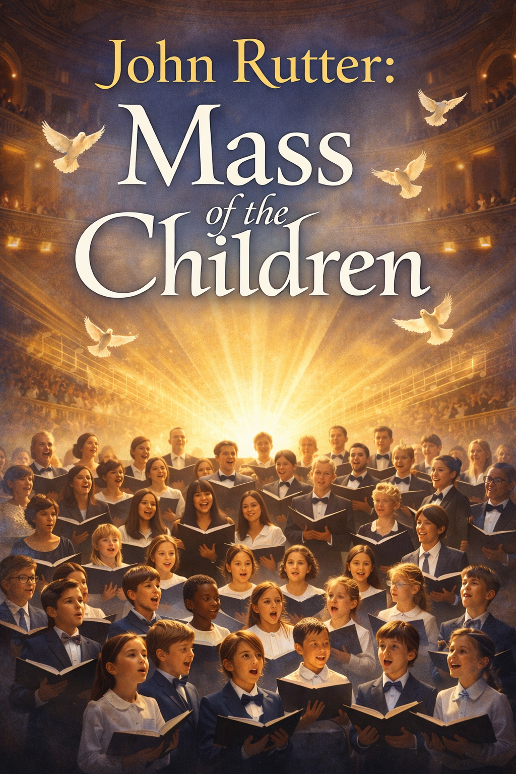 ChatGPT Image 16. Feb. 2026, 17_16_26 KI-generiertes Bild